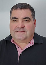 Foto de OMAR JOSE DA SILVA