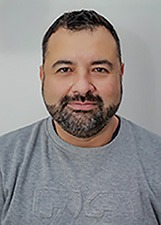 Foto de ORLANDO DA ROSA RODRIGUES