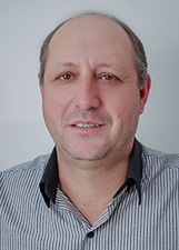 Foto de GILBERTO SEBASTIAO FRACARO
