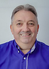 Foto de ENIO PATZER