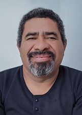 Foto de LUIS CARLOS AIRES FERNANDES