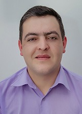 Foto de MAIC MOTA RODRIGUES
