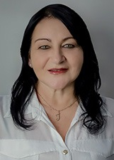 Foto de IVANIR DE FATIMA STROHHECKER DOS SANTOS