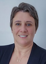 Foto de ANDREIA HERTER SCHNEIDER