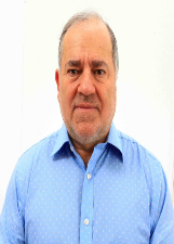 Foto de Joao Neri Gomes da Luz