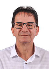 Foto de Airton Trevizani da Rosa