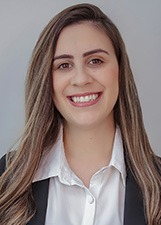 Foto de Lidiane Siede Sartori