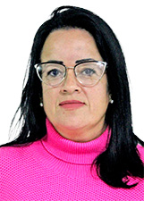 Foto de BETÂNIA BEMFICA CAMARGO