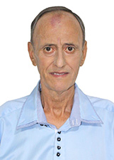 Foto de Clairton Aurélio Alves