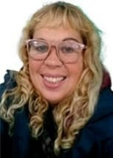 Foto de DONETE MARTINS RAMOS