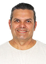 Foto de JOÃO BATISTA DE MATIAS