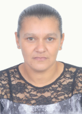 Foto de CLAUDETE OLIVEIRA DE SOUZA