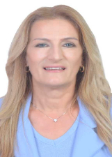 Foto de GLACIR CUNHA DE OLIVEIRA