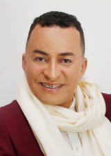 Foto de DAVI DA SILVA SANTOS