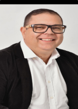 Foto de DOUGLAS HERDINA FARIAS