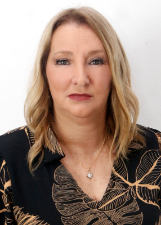 Foto de Elizete da Silveira Gouvêa