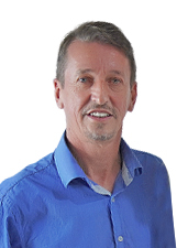 Foto de CARLOS GILBERTO BAIERLE