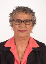 Foto de Marisa da Rosa Azevedo