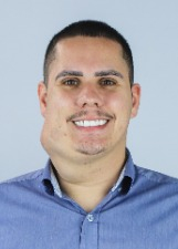 Foto de GUILHERME DE OLIVEIRA