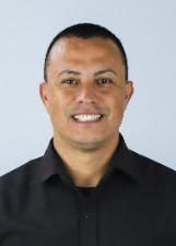 Foto de DIEGO ENOIR DA SILVA OLIVEIRA