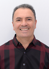 Foto de Iguimar Francisco Farias Rabelo