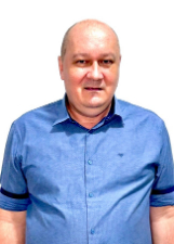 Foto de GILMAR MUHL KRUMMENAUER