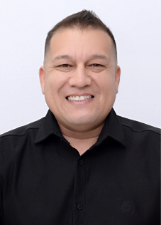 Foto de AMARILDO LAGEANO DE LIMA