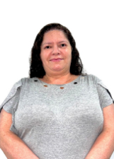 Foto de LUCIANA DO PRADO