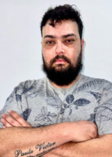 Foto de MAICON BORBA