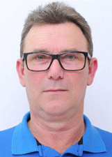 Foto de SELSO ROGÉRIO KOSSMANN