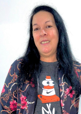 Foto de DENISE PACHECO CORREA