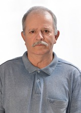 Foto de João Manoel dos Santos Diniz
