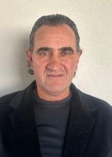 Foto de PAULO VANDERLEI FAGUAGA SIQUEIRA