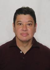 Foto de Rene Nedi de Souza Ribeiro