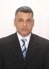 Foto de Gerson da Silva Almeida