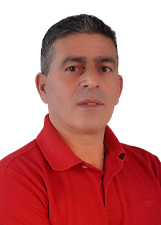 Foto de NELSON LEANDRO SILVA DA SILVEIRA
