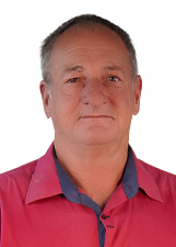 Foto de VALDIR PEDRO PACHECO