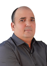 Foto de ANDRÉ NUNES DE AZEVEDO