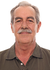 Foto de JESUS CARLOS PONCIO