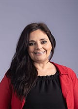 Foto de ALINE KLEIN LEDUR