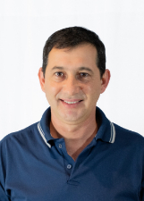 Foto de EVANDRO SULZBACHER