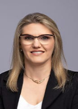 Foto de CHEILA MARIA KÖHLER SPIES