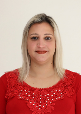 Foto de LUISIANE NOLIBOS PEREIRA