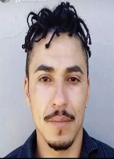 Foto de JULIANO SOUZA DA SILVA