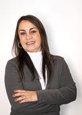 Foto de MARISTELA SOUZA MUNIZ