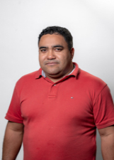 Foto de JACIR LEANDRO RODRIGUES DA SILVA