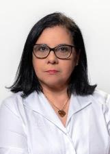 Foto de LEILA WILM