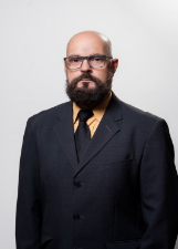 Foto de EDNEI ANTONIO FAGUNDES GARCIA