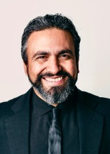 Foto de Daniel Oliveira Tavares