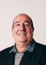 Foto de Paulo Roberto Ribeiro da Silva